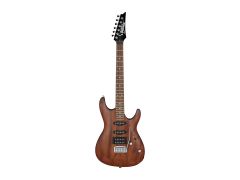 Электрогитара Ibanez GSA60-WNF